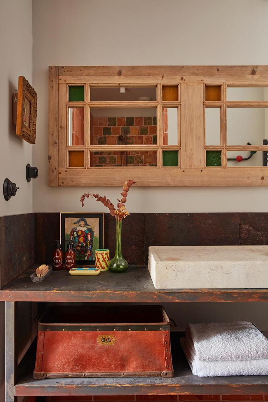 Maisons 322 - Maison La Flamboyante Le Bois-Plage-en-Ré Exteriér fotografie