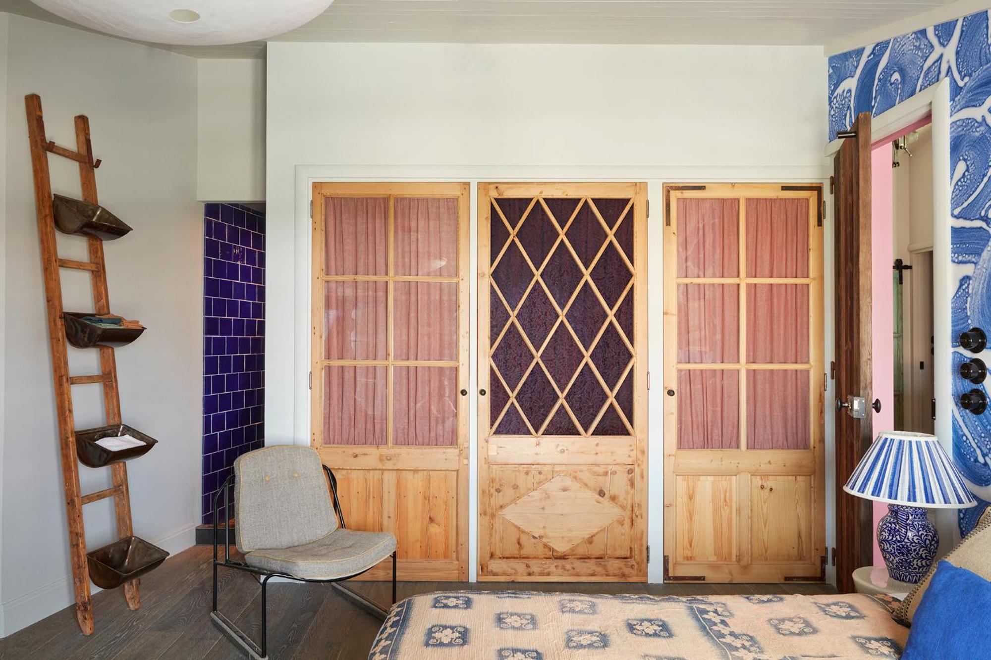 Maisons 322 - Maison La Flamboyante Le Bois-Plage-en-Ré Exteriér fotografie